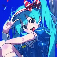 Bypasser's Steam Avatar