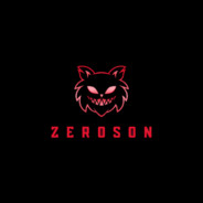 TV 𝙕𝙚𝙧𝙤𝙨𝙊𝙣