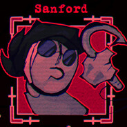 ** Zeratul ** avatar