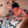 Krzychu28 SKINS skins.army