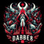 DaBBe 58