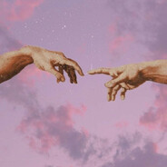 злая уздечка