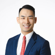 誰が余分な資金を持っているのか