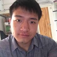 为生活我可以忍，但侮辱江威鹏的母亲就是不行