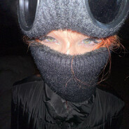skreem yeban/peek? Steam avatar