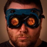 Slipshod - steam id 76561197970648298