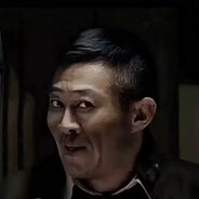 一分没贪赵德汉