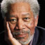 ● Morgan Freeman‎ : revolver dem