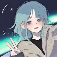 小北