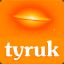 tyr