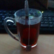 Властелин травы