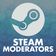 модератор стим. бан сообщества. мастерская стима. админы стима. как можно стать сотрудником valve в steam.