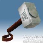 Thanos-Of-Titan - steam id 76561197961198811