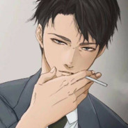 李二狗:骂人红名懂？