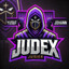 Judex