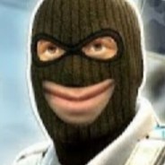 别嗯嗯啊啊的啊