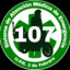 @ParamedicoMotorizadoArg