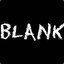 Blank.