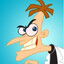 Heinz Doofenshmirtz