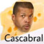 Cascabral