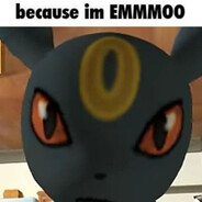 courseBowwow