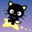 Mitrium_