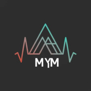 mYm avatar