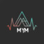 mYm