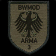 bwmod avatar