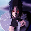 Sasuke