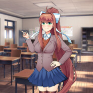 Monika