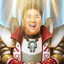 Kuya Heal