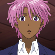 FiestaNextDoor's Avatar