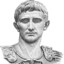 Augutus_Ceasar