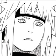 ℒ𝓃𝓉𝒶𝓃ℴ