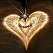 持戒痴等无名指