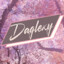 Daglexy