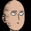 Saitama