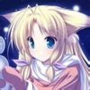 please don't go ？？