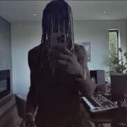 bane666 - steam id 76561199188907591