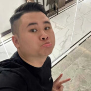 唯爱春牛三千年