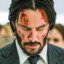 john wick