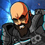 NobleMask111