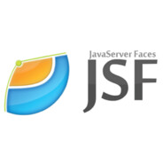 JSF