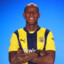 Anderson Talisca