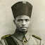 Gazi Osimhen Paşa