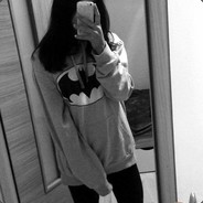 1Ŧåƥ Måşŧɛ̈ɍ