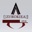 [|ZUROKIEA|]