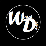 d1nk