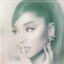 Africana Grande
